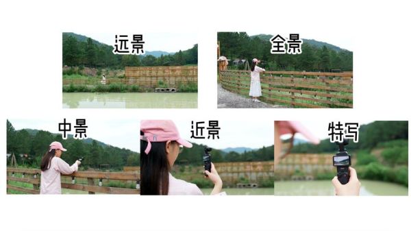 镜头远方怎么拍_远景构图技巧-第1张图片-星辰妙记