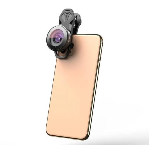 广角镜头像素多少够用_高像素广角镜头怎么选-第3张图片-星辰妙记 广角镜头像素多少够用_高像素广角镜头怎么选-第3张图片-星辰妙记