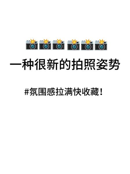 镜头和闪光灯怎么选_摄影新手必看-第1张图片-星辰妙记