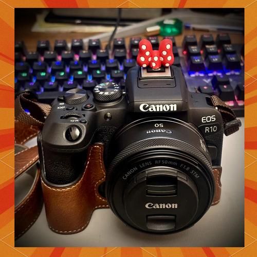 hk买镜头哪里便宜_香港买镜头攻略-第2张图片-星辰妙记 hk买镜头哪里便宜_香港买镜头攻略-第2张图片-星辰妙记