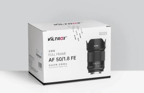 国产定焦镜头哪个好_性价比最高的国产定焦镜头推荐-第1张图片-星辰妙记 国产定焦镜头哪个好_性价比最高的国产定焦镜头推荐-第1张图片-星辰妙记