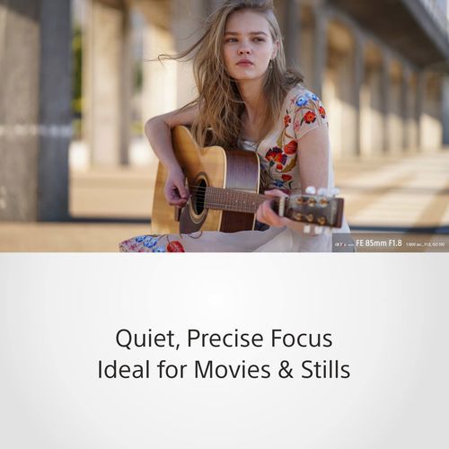 85mm镜头直径是多少_如何选择滤镜尺寸-第1张图片-星辰妙记 85mm镜头直径是多少_如何选择滤镜尺寸-第1张图片-星辰妙记