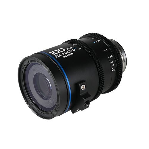 老蛙索尼镜头值得买吗_老蛙索尼镜头画质怎么样-第1张图片-星辰妙记