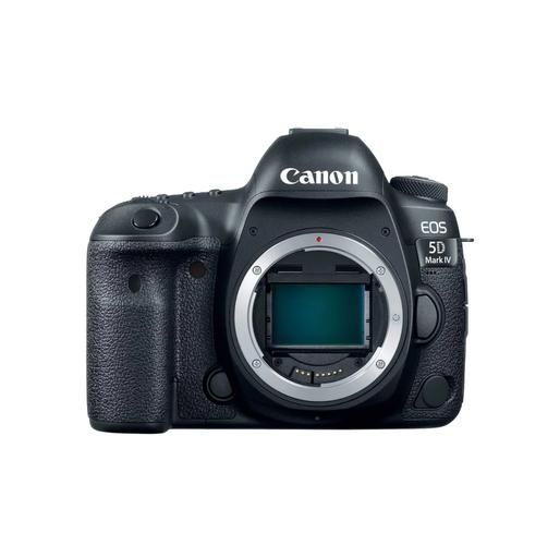 5D4配什么镜头_佳能5D4镜头推荐-第1张图片-星辰妙记 5D4配什么镜头_佳能5D4镜头推荐-第1张图片-星辰妙记