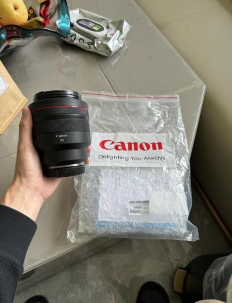 镜头摔开裂怎么办_镜头摔开裂维修多少钱-第1张图片-星辰妙记 镜头摔开裂怎么办_镜头摔开裂维修多少钱-第1张图片-星辰妙记