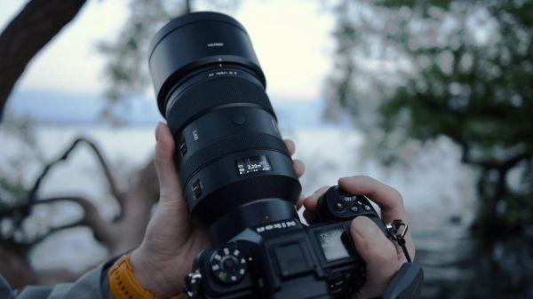 国产镜头哪个牌子好_国产镜头品牌推荐-第3张图片-星辰妙记 国产镜头哪个牌子好_国产镜头品牌推荐-第3张图片-星辰妙记