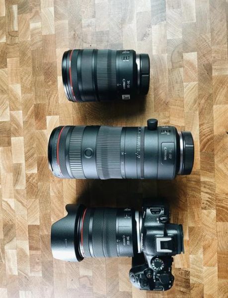 24105镜头值得买吗_24105镜头画质评测-第1张图片-星辰妙记 24105镜头值得买吗_24105镜头画质评测-第1张图片-星辰妙记