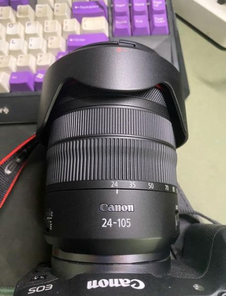 24105镜头值得买吗_24105镜头画质评测-第3张图片-星辰妙记 24105镜头值得买吗_24105镜头画质评测-第3张图片-星辰妙记