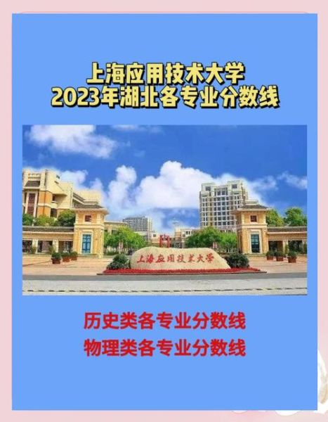 上海应用技术大学是几本_上海应用技术大学属于几本-第2张图片-星辰妙记