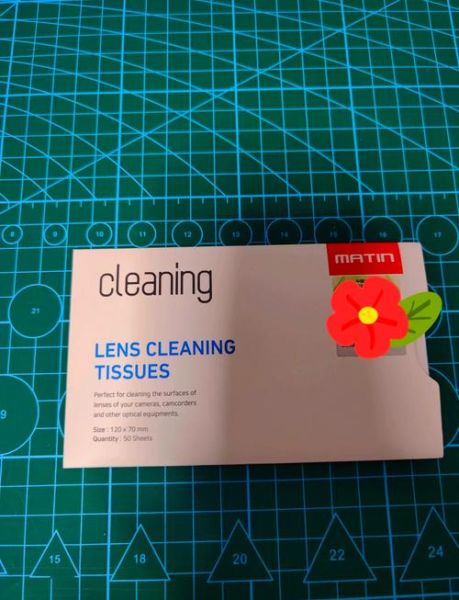 镜头纸成分有哪些_镜头纸会不会刮花镜头-第3张图片-星辰妙记 镜头纸成分有哪些_镜头纸会不会刮花镜头-第3张图片-星辰妙记