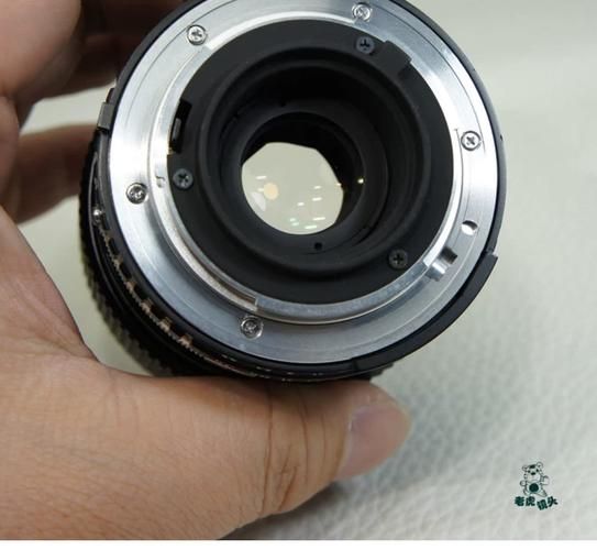 尼康ais镜头值得买吗_如何辨别真假-第2张图片-星辰妙记 尼康ais镜头值得买吗_如何辨别真假-第2张图片-星辰妙记