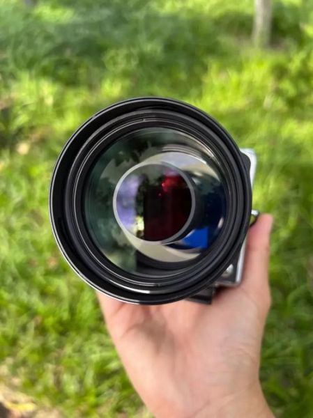 俄折返镜头值得买吗_俄折返镜头画质怎么样-第2张图片-星辰妙记 俄折返镜头值得买吗_俄折返镜头画质怎么样-第2张图片-星辰妙记