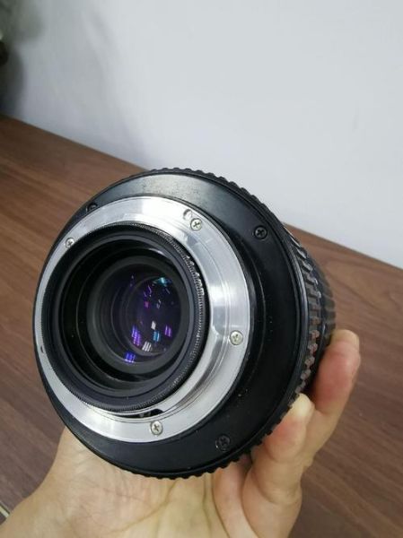 俄折返镜头值得买吗_俄折返镜头画质怎么样-第3张图片-星辰妙记 俄折返镜头值得买吗_俄折返镜头画质怎么样-第3张图片-星辰妙记