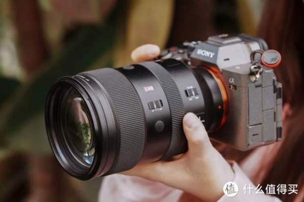 国产三大镜头有哪些_怎么选-第3张图片-星辰妙记