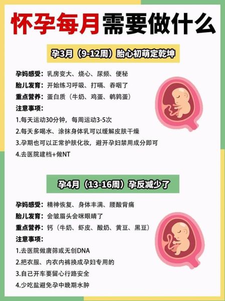 孕妇胆汁酸高忌吃什么_饮食禁忌全解析-第3张图片-星辰妙记