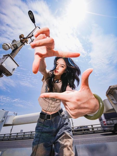 广角镜头下载_手机端如何安装-第1张图片-星辰妙记