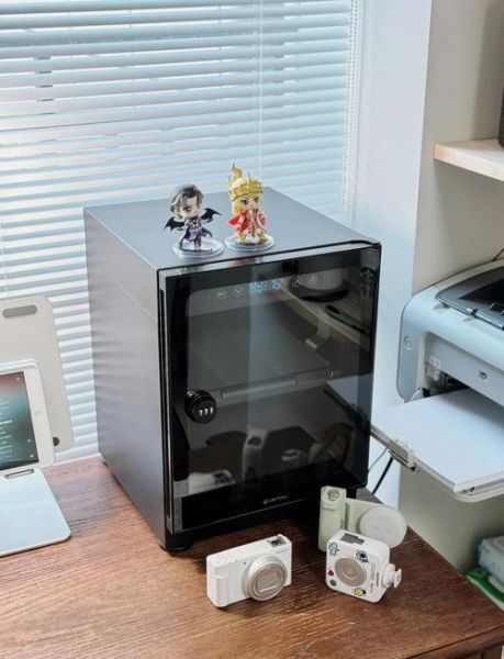 镜头怎么防潮_镜头防潮箱有必要买吗-第3张图片-星辰妙记 镜头怎么防潮_镜头防潮箱有必要买吗-第3张图片-星辰妙记