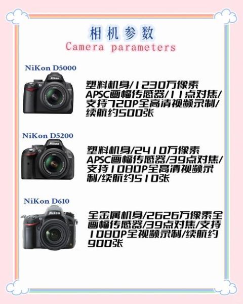 尼康套机镜头值得买吗_尼康套机镜头怎么选-第2张图片-星辰妙记