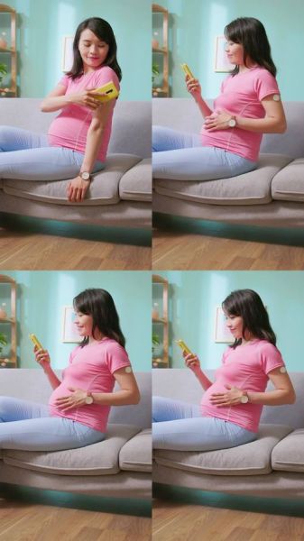 孕妇在线观看_孕妇适合看什么视频-第2张图片-星辰妙记