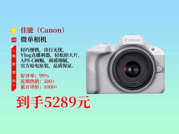 佳能大白镜头值得买吗_佳能大白镜头适合拍什么-第3张图片-星辰妙记