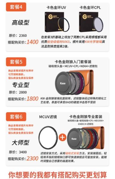 索尼镜头降价原因_现在值得买吗-第2张图片-星辰妙记