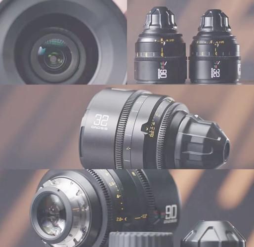 微距用什么镜头_微距镜头怎么选-第1张图片-星辰妙记