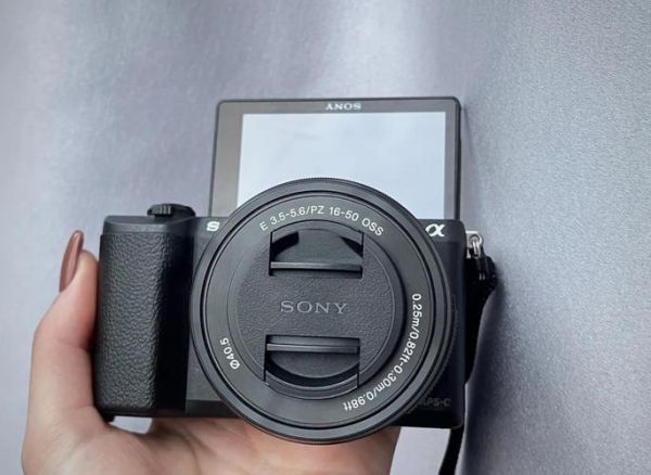 索尼a5100镜头推荐_索尼a5100配什么镜头好-第1张图片-星辰妙记