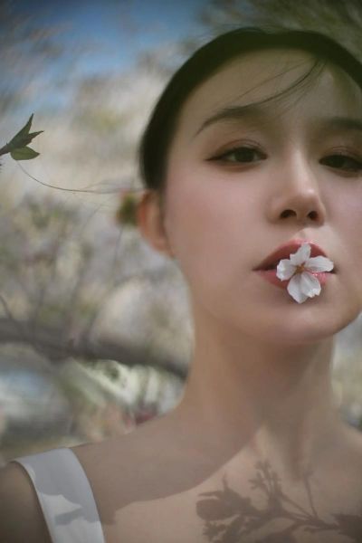 摄影最佳镜头怎么选_人像与风光镜头推荐-第2张图片-星辰妙记