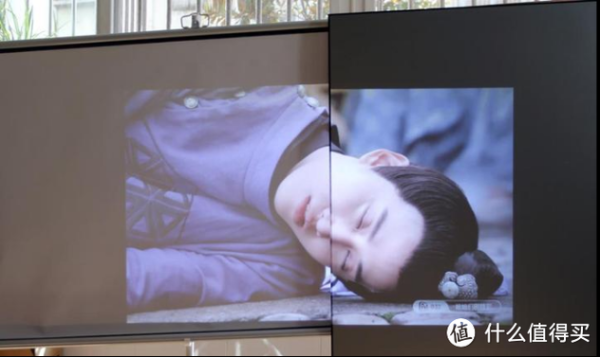 菲涅尔镜头是什么_菲涅尔镜头怎么用-第2张图片-星辰妙记