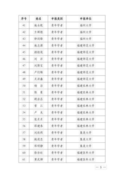 东南大学信息门户登录不了怎么办_如何找回密码-第1张图片-星辰妙记