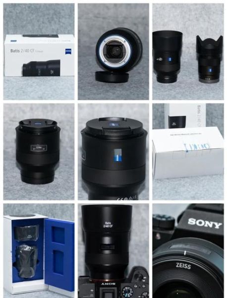 蔡司微距镜头值得买吗_如何选型号-第1张图片-星辰妙记 蔡司微距镜头值得买吗_如何选型号-第1张图片-星辰妙记