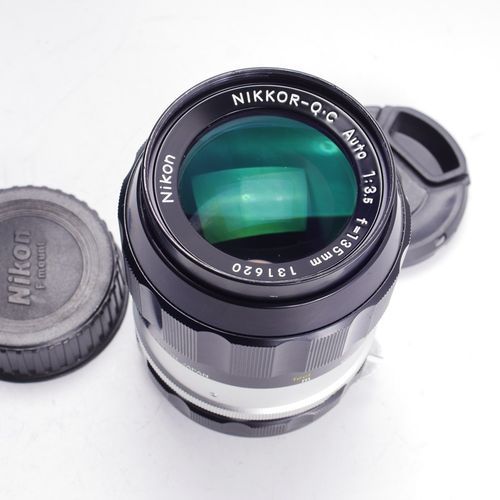 德味镜头是什么_德味镜头推荐-第3张图片-星辰妙记 德味镜头是什么_德味镜头推荐-第3张图片-星辰妙记