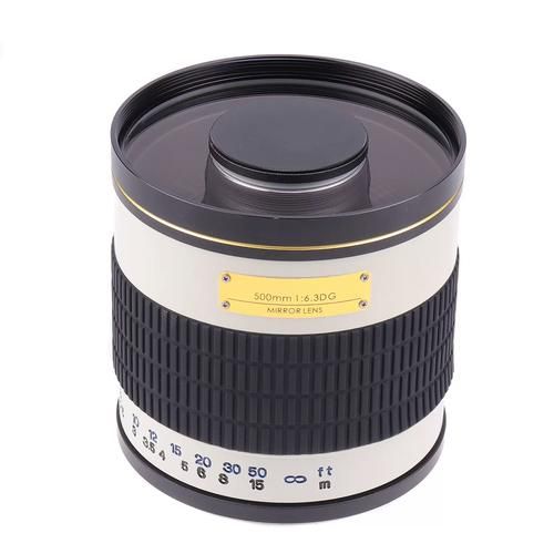 折返镜头多少钱_折返镜头值得买吗-第1张图片-星辰妙记 折返镜头多少钱_折返镜头值得买吗-第1张图片-星辰妙记