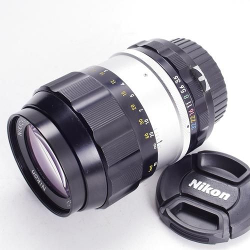 德味镜头是什么_德味镜头推荐-第2张图片-星辰妙记 德味镜头是什么_德味镜头推荐-第2张图片-星辰妙记