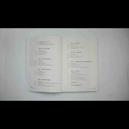 how_to_write_english_composition_step_by_step-第2张图片-星辰妙记