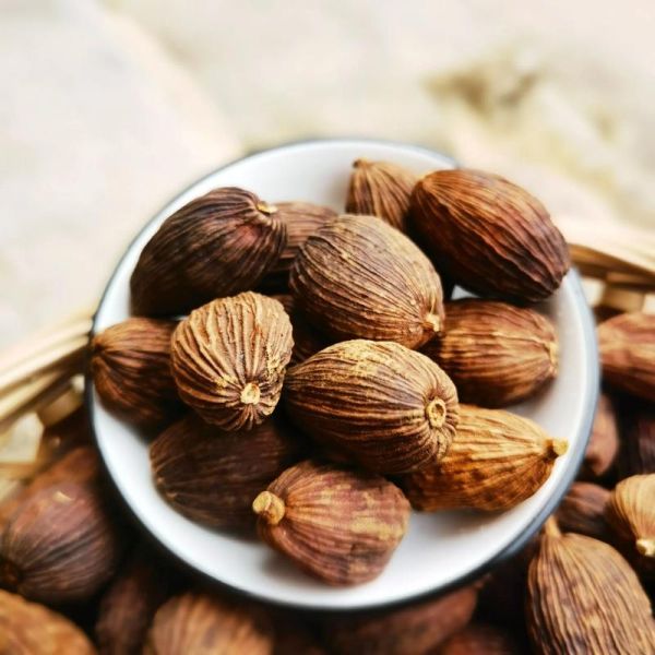 孕妇能吃八角桂皮吗_孕期炖肉调料安全指南-第3张图片-星辰妙记