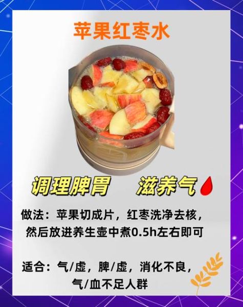 孕妇喝什么水好_孕妇每天应该喝多少水-第2张图片-星辰妙记