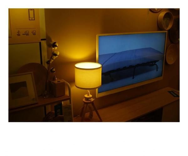 徕卡s镜头值得买吗_徕卡s镜头画质如何-第3张图片-星辰妙记