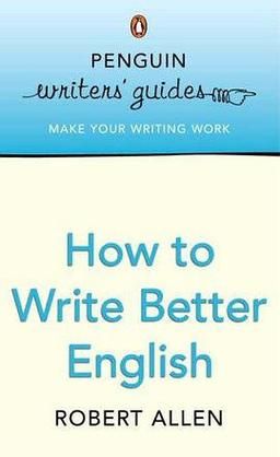 how_to_write_english_essay_fast-第2张图片-星辰妙记 how_to_write_english_essay_fast-第2张图片-星辰妙记