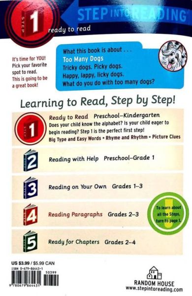 how_to_write_a_good_essay_step_by_step-第3张图片-星辰妙记