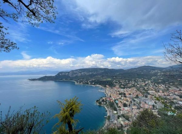 加尔达镜头是什么_加尔达镜头适合拍什么题材-第1张图片-星辰妙记