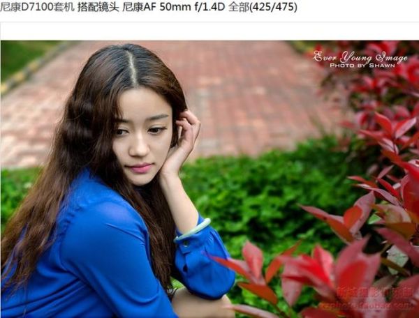 50mm镜头适合拍什么_50mm镜头适合拍人像吗-第2张图片-星辰妙记 50mm镜头适合拍什么_50mm镜头适合拍人像吗-第2张图片-星辰妙记