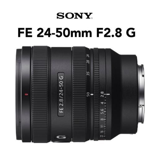 索尼18200镜头怎么样_适合拍什么题材-第2张图片-星辰妙记 索尼18200镜头怎么样_适合拍什么题材-第2张图片-星辰妙记