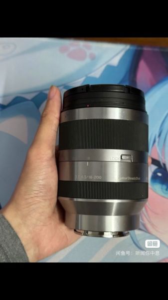 索尼18200镜头怎么样_适合拍什么题材-第1张图片-星辰妙记 索尼18200镜头怎么样_适合拍什么题材-第1张图片-星辰妙记