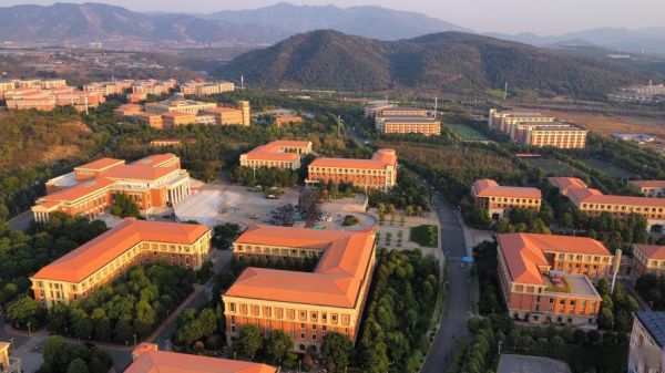 云南大学在哪个城市_云南大学具体位置-第3张图片-星辰妙记 云南大学在哪个城市_云南大学具体位置-第3张图片-星辰妙记