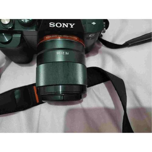 镜头不带发票能保修吗_二手镜头无发票怎么维权-第2张图片-星辰妙记