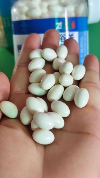 钙维生素d软胶囊孕妇可以吃吗_孕妇补钙最佳时间-第1张图片-星辰妙记 钙维生素d软胶囊孕妇可以吃吗_孕妇补钙最佳时间-第1张图片-星辰妙记