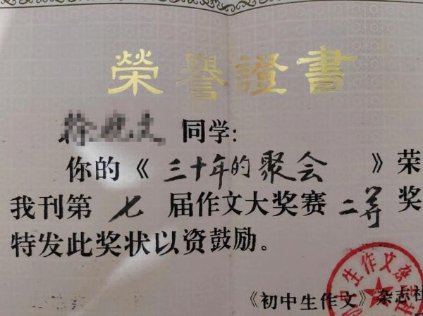 你还好吗_作文怎么写-第2张图片-星辰妙记