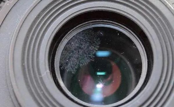 单反镜头有灰尘怎么办_怎么清理镜头灰尘-第3张图片-星辰妙记 单反镜头有灰尘怎么办_怎么清理镜头灰尘-第3张图片-星辰妙记