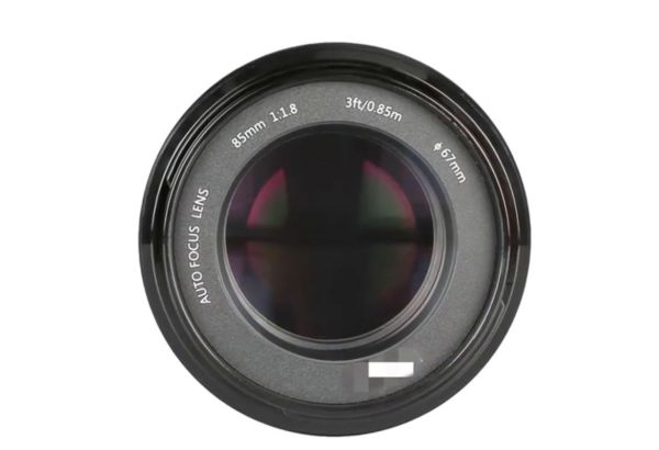 国产自动对焦镜头怎么样_国产自动对焦镜头推荐-第3张图片-星辰妙记